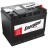 Аккумулятор автомобильный ENERGIZER EFB EE72D26 72 Ач