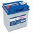 Аккумулятор автомобильный BOSCH Asia S4 019 40 Ач (тонкие клеммы)