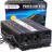Авто инвертор AcmePower AP-DS3000, 24-220 В