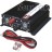 Авто инвертор AcmePower AP-DS3000, 24-220 В