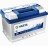 Аккумулятор автомобильный VARTA Blue Dynamic EFB D54 65 Ач