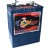 Аккумулятор тяговый U.S. Battery L16 HC XC, 420Ah (6 Вольт)