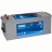 Аккумулятор грузовой EXIDE Power Pro EF1853 185 Ач