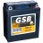 Мото аккумулятор GSB AGM YB5L-B 5Ач 150А 12V