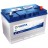 Аккумулятор автомобильный VARTA Blue Dynamic Asia G7, 95 Ач