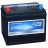 Аккумулятор автомобильный HITEC 86-650 65Ah 650А
