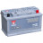 Аккумулятор автомобильный YUASA YBX5110 Silver 85 Ач