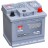Аккумулятор автомобильный YUASA YBX5012 Silver 54 Ач
