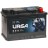 Аккумулятор автомобильный URSA Blue 75 Ач 640A о.п.