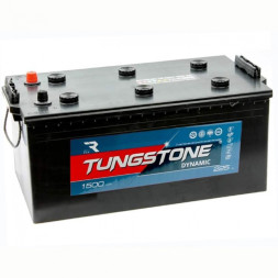 Аккумулятор TUNGSTONE DINAMIC 225 Ач