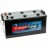 Аккумулятор TUNGSTONE DINAMIC 225 Ач