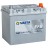 Аккумулятор автомобильный VARTA Dynamic EFB N65 65Ah (565 501 065)
