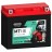 Мото аккумулятор WBR MT12-18 18Ач 270А (YTX20HL) 