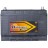Аккумулятор DEKAPOWER 31A-1000 120Ач 1050А кл/конус