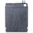 Аккумулятор DEKAPOWER 31A-1000 120Ач 1050А кл/конус
