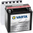 Мото аккумулятор VARTA Powersports AGM YTX14-BS 12 Ач