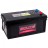 Аккумулятор грузовой SOLITE 195G51L 200Ah