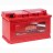Аккумулятор автомобильный EXIDE (Dynex) Matrix DIN80L 80Ah