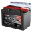 Мото аккумулятор RDrive Platinum YTZ12S 11.6 Ач