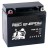 Мото аккумулятор RED ENERGY RS 1210 (YB9-B) 9 Ач