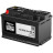 Аккумулятор автомобильный RDrive OEM AGM-L4RU (37110-CG820) 80Ач 800А прям.пол.