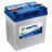 Аккумулятор автомобильный VARTA Blue Dynamic Asia A15, 40 Ач (тонкие клеммы)