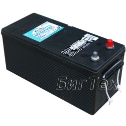 Аккумулятор морской Deka Marine Master 904 DM, 190 Ач Аккумулятор морской Deka Marine Master 904 DM, 190 Ач