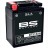 Мото аккумулятор BS BTX14AH SLA 12 Ач (YTX14AH)