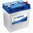 Аккумулятор автомобильный VARTA Blue Dynamic Asia A14, 40 Ач (тонкие клеммы)