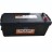 Аккумулятор грузовой Alphaline 190G51R 190 Ач