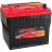 Аккумулятор автомобильный ODYSSEY Extreme 25-PC1400, 65 А/ч