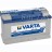 Аккумулятор автомобильный VARTA Blue Dynamic G3, 95 Ач