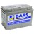Аккумулятор автомобильный BARS Premium 77Ah 750А обр. пол.  