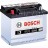 Аккумулятор автомобильный BOSCH S3 006 56 Ач