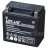 Мото аккумулятор UPLUS EB12B-4 AGM (YT12B-4)10 Ач