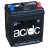 Аккумулятор автомобильный AC/DC Asia 44B19L 42Ач 350A