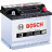Аккумулятор автомобильный BOSCH S3 012 88 Ач