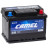 Аккумулятор автомобильный CAMEL 56219MF L2 60Ah