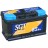 Аккумулятор автомобильный SGT Perfect 85Ah