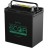 Аккумулятор автомобильный GS Yuasa ECO.R ECT 44B19L 40 Ач
