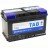 Аккумулятор автомобильный TAB Polar L4 92Ah