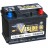 Аккумулятор автомобильный VESLINE L2, 60 Ah