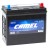Аккумулятор автомобильный CAMEL 65B24L 52 Ач 480A