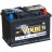 Аккумулятор автомобильный VESLINE L3, 74 Ah