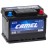 Аккумулятор автомобильный CAMEL 55840MF LB2 60Ач 560A