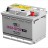 Аккумулятор автомобильный 9999 IDLE-STOP EFB QNE-375LN2-IS 63Ah 590A 