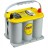 Аккумулятор автомобильный OPTIMA Yellow Top YT R-3.7 48Ah (840-222)
