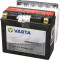 Мото аккумулятор VARTA Powersports AGM YT12B-BS 12 Ач Мото аккумулятор VARTA Powersports AGM YT12B-BS 12 Ач