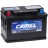 Аккумулятор автомобильный CAMEL 58013MF 80 Ач 710A п.п