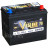 Аккумулятор автомобильный VESLINE SMF 80D26, 70 Ah